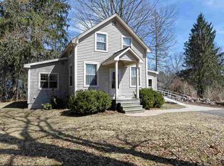 826 Jefferson Hill Rd, Nassau, NY 12123