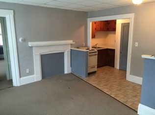 127 Brunswick Ave APT 1, Gardiner, ME 04345