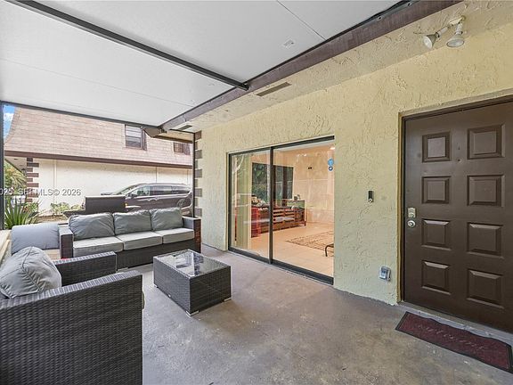 2nd image of 9260 SW 61st Way APT C