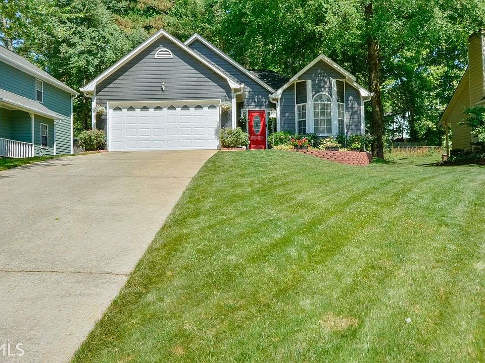 1st image of 1741 Eleah Dr