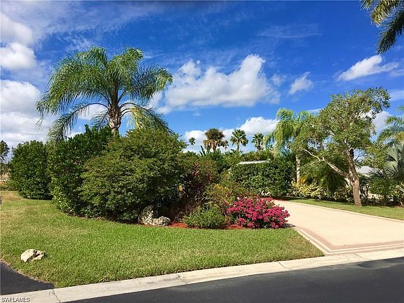 4th image of 3001 W Riverbend Resort Blvd Lot 32