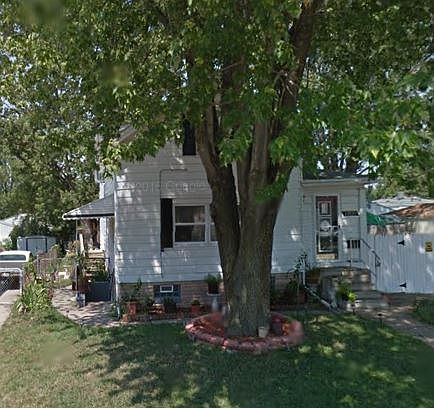 1st image of 23535 Stewart Ave