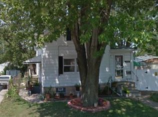 23535 Stewart Ave, Warren, MI 48089