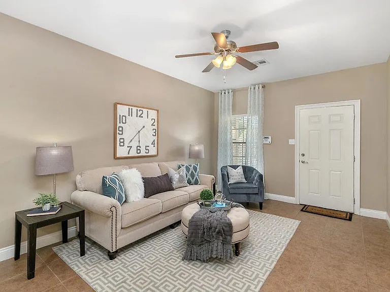 RJJ Properties — Photo 2