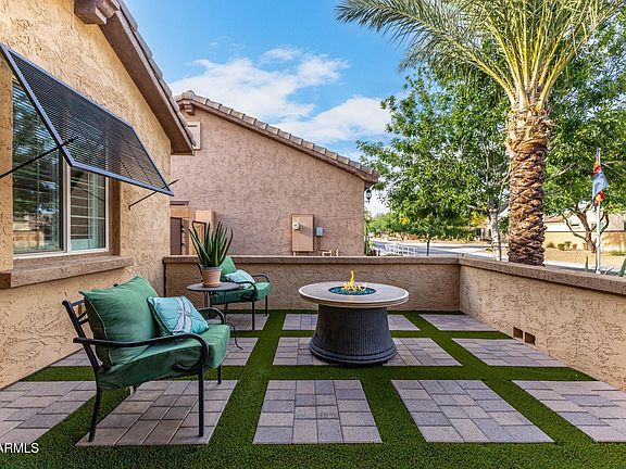 5th image of 6210 S PINALENO Place