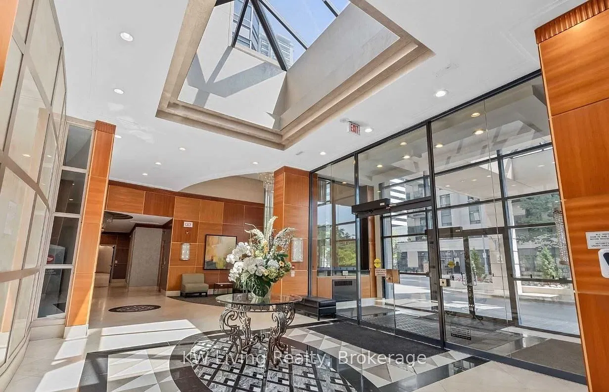 1 bed, $2,450 — Photo 2