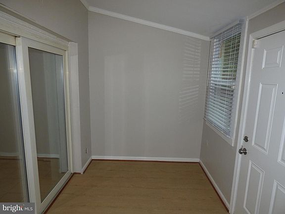 3rd image of 1204 W View Ter