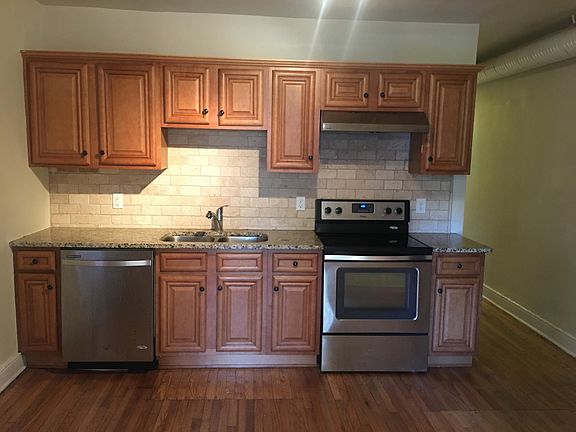 3rd image of 3011 Patterson Ave APT D