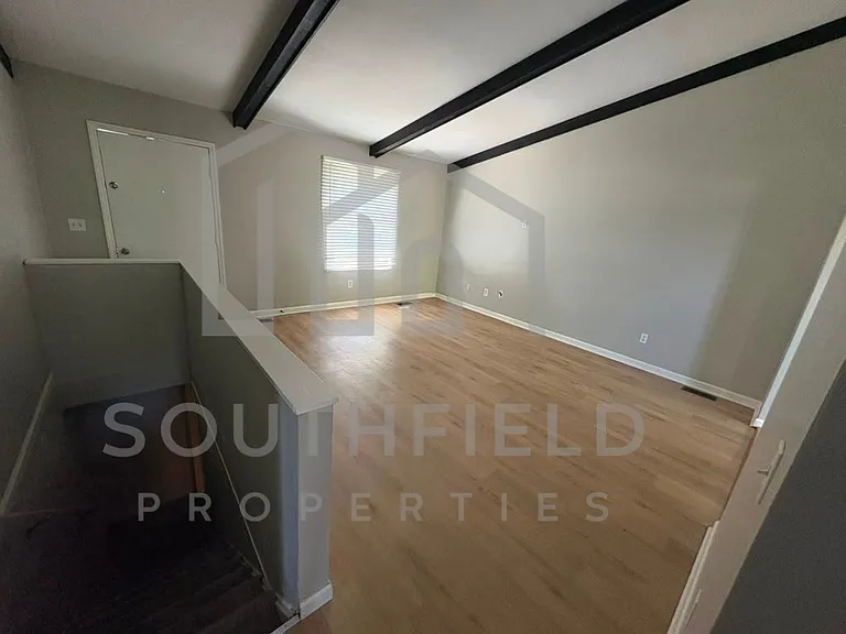 4410 N Bend Rd — Photo 13