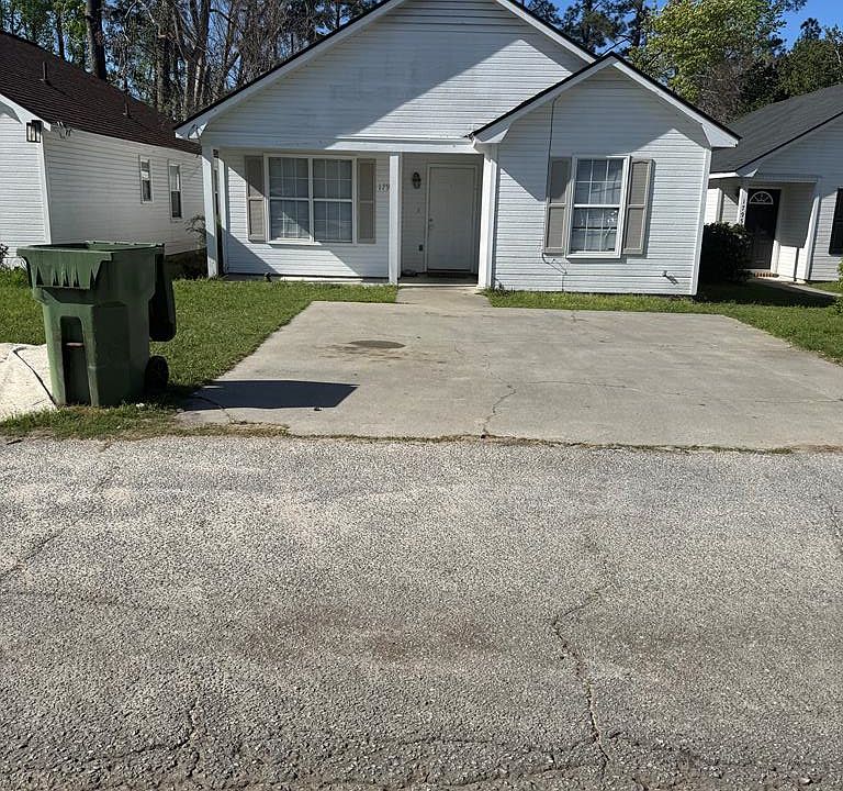 1st image of 1793 Wayland Park Dr
