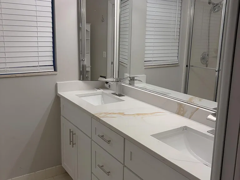 5404 Wheatley Ct #D — Photo 3