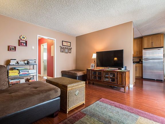 4th image of 615 E Olive Ave APT G
