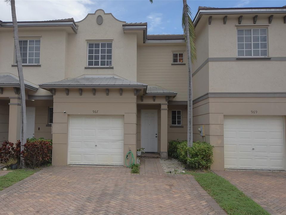 1st image of 967 Tortuga Lane #967
