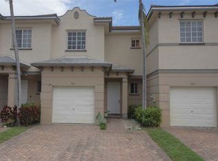 967 Tortuga Ln #967, West Palm Beach, FL 33404