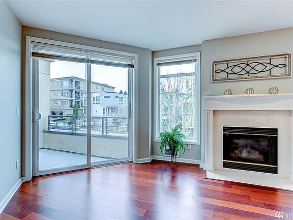 5th image of 225 4th Ave APT B408