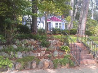 117 Gallivan St, Greenville, SC 29609
