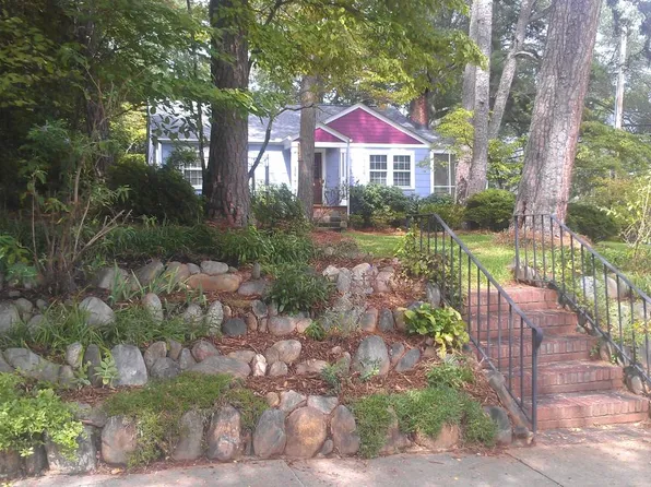 117 Gallivan St, Greenville, SC 29609