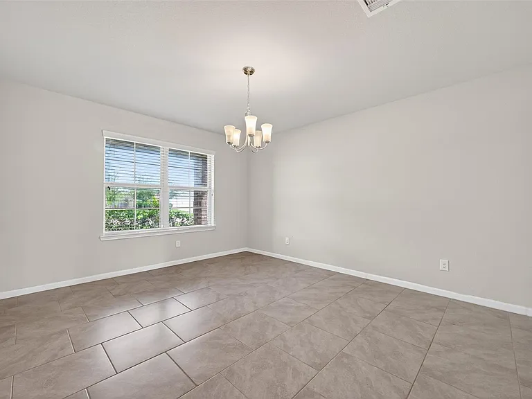 18419 Morningside Downs Way — Photo 3