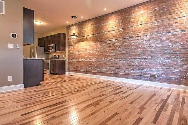 1st image of 2355 S 10th St Floor 1