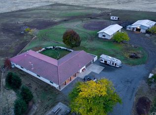 4755 Frazier Ln, Chico, CA 95973