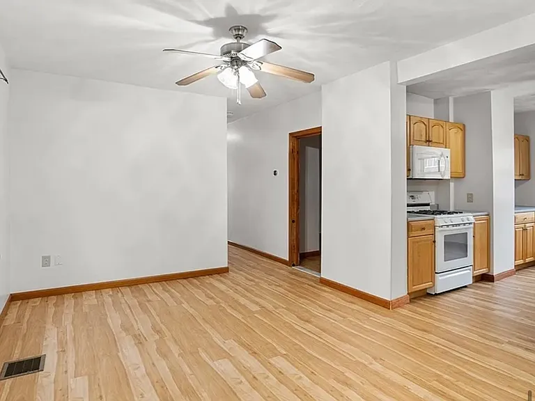 21 Bryant St #1 — Photo 5