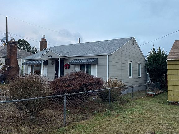 2nd image of 2321 S 17th St