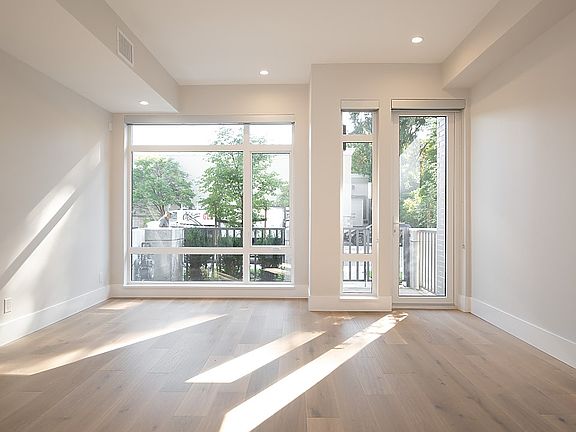 3rd image of 1591 Bowser Ave #103