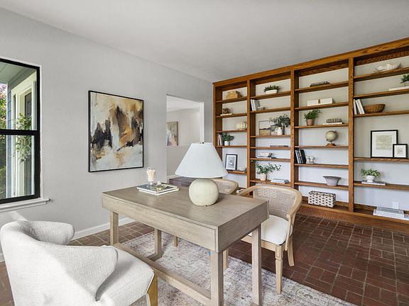5th image of 15 De Laveaga Ct