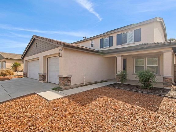 2nd image of 23661 Canyon Heights Dr