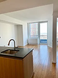 Rented by The Dermot Realty Management Company