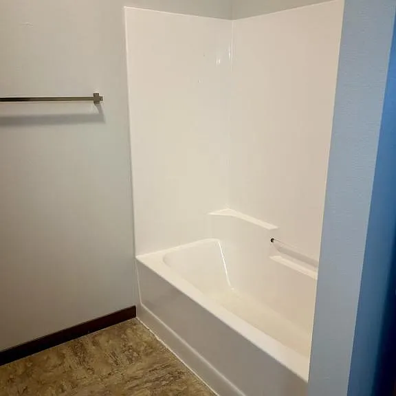 122-128 Wisconsin St #128 WISCONSIN STREET — Photo 11