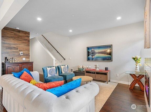 4th image of 1325 Seattle Hill Road #C2