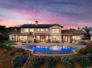 4763 Caminito De Los Cepillos, Bonsall, CA 92003