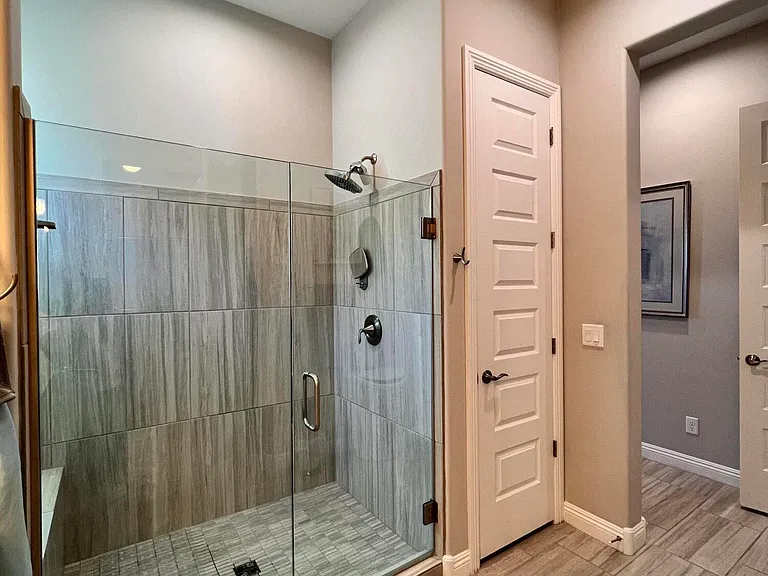 7010 W Cliff Spring Trl — Photo 18