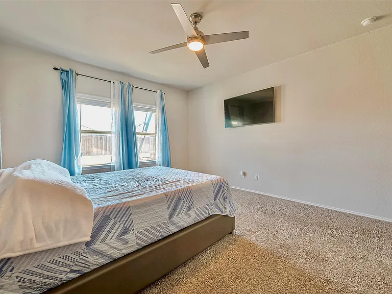 4110 Rapallo Ct — Photo 19