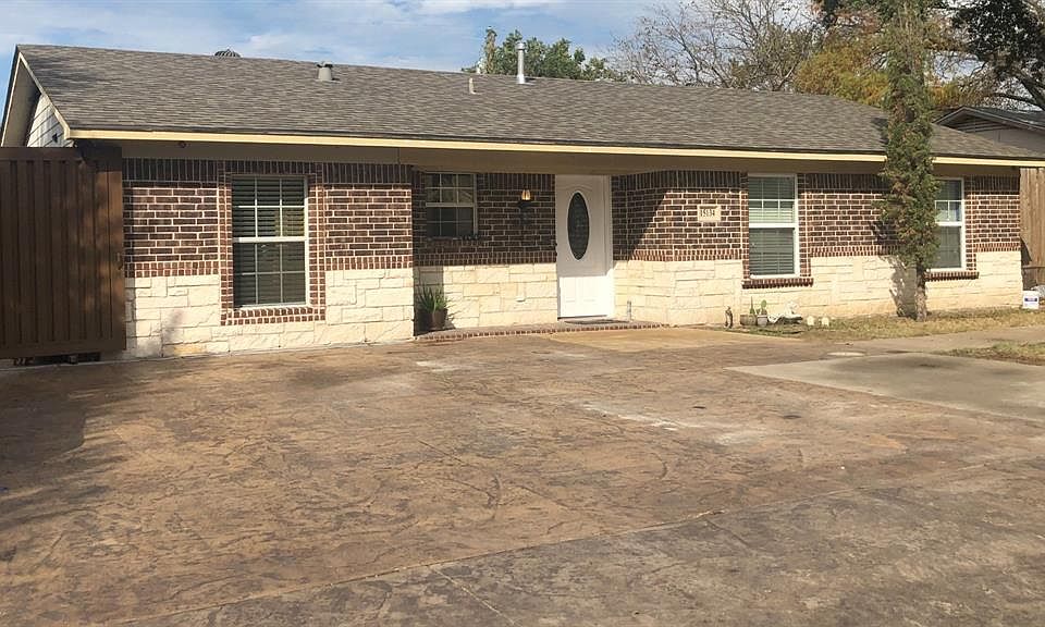 1st image of 15134 Marsha Dr