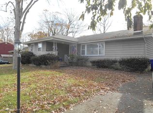 891 Cypress Ave, Brick, NJ 08723