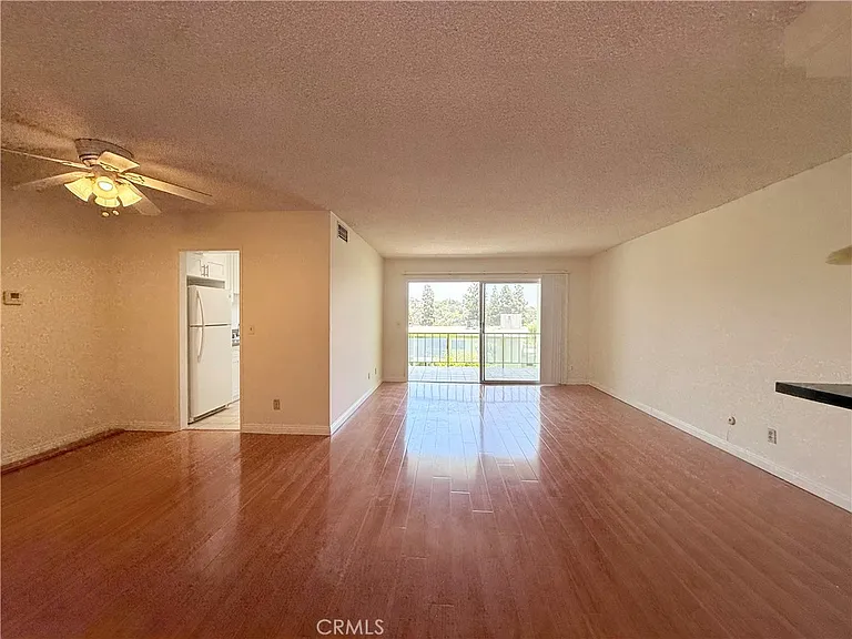 1301 S Atlantic Blvd #B424 — Photo 7