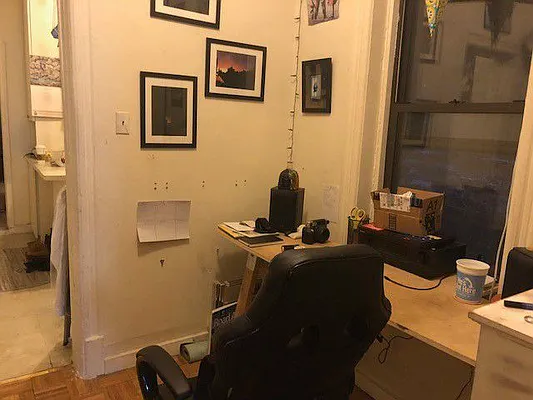 Rented by Best Apartments North Inc | media 7