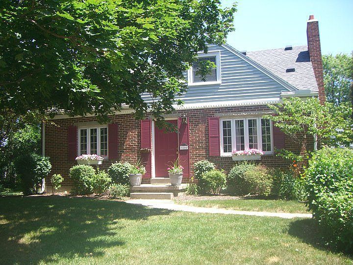 1st image of 3800 Lefevre Dr