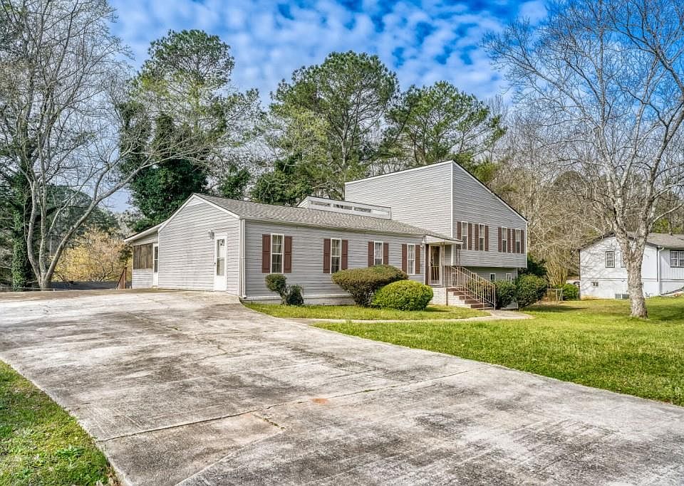 1st image of 3160 Kipling Dr