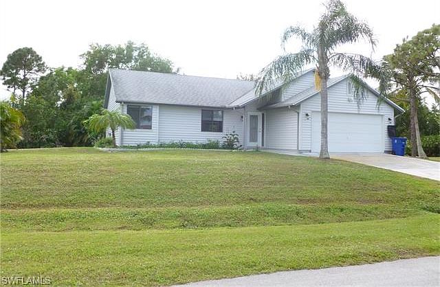 1st image of 4528 Lake Heather Cir