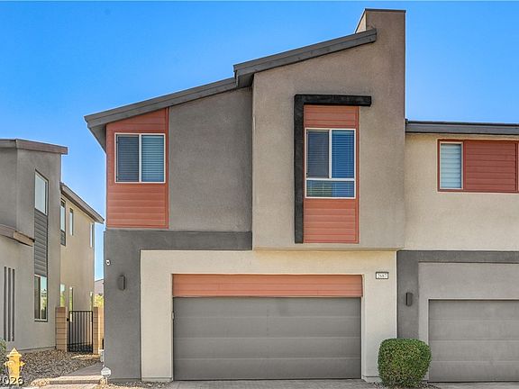 4th image of 2687 Chance Canyon St