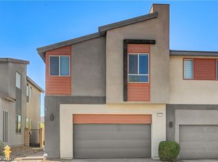 2687 Chance Canyon St, Henderson, NV 89044