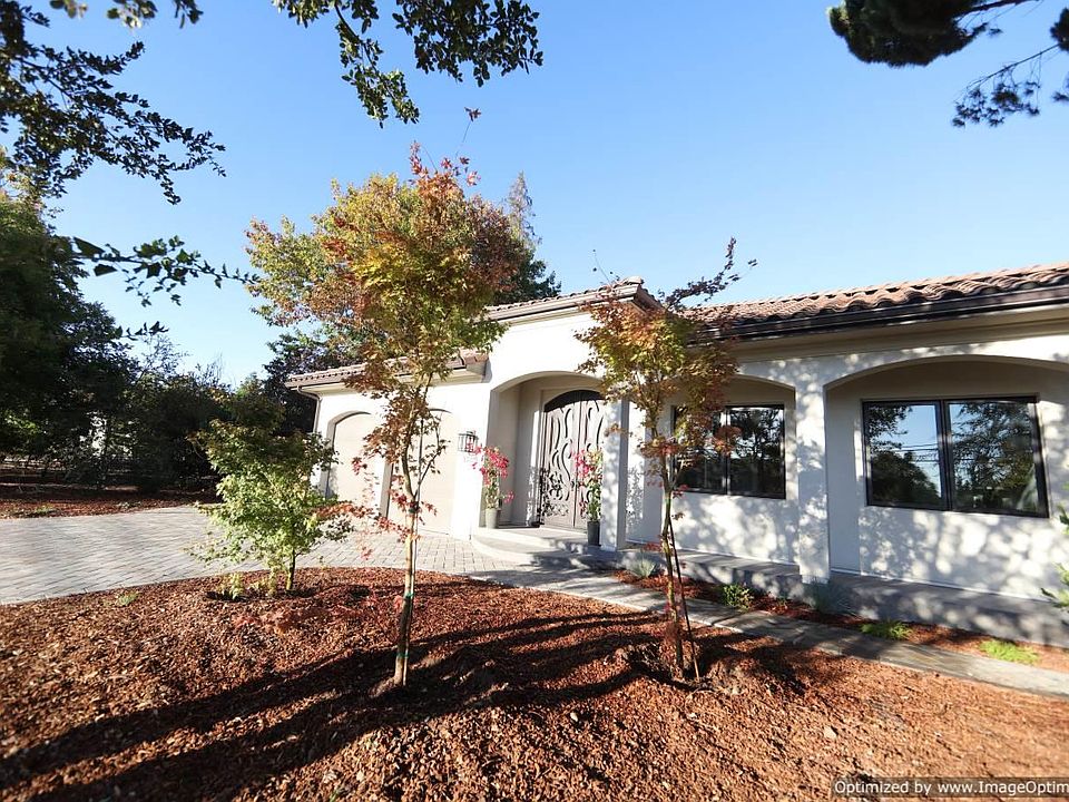 1st image of 13215 Carrick Ave