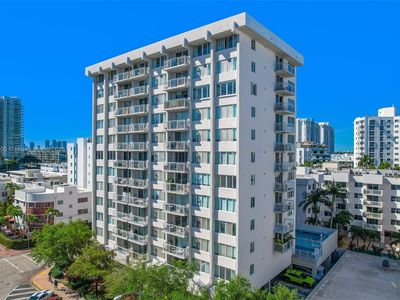1345 Lincoln Rd APT 1006, Miami Beach, FL, 33139
