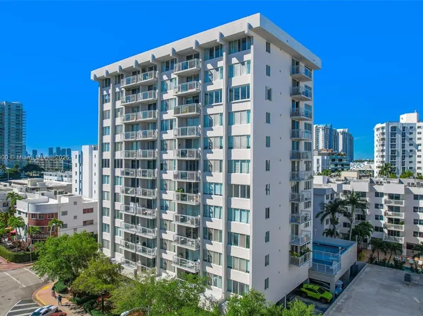 1345 Lincoln Rd APT 1006, Miami Beach, FL 33139