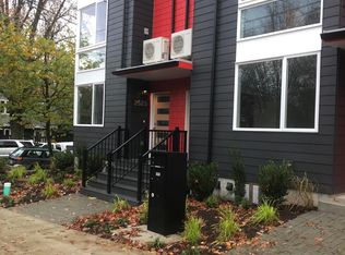 2523 S Washington St, Seattle, WA 98144