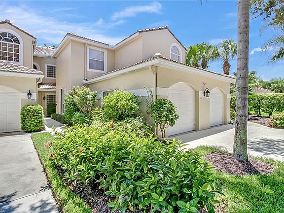2nd image of 57 Silver Oaks Cir #104