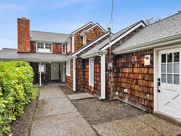 New Exterior Photo